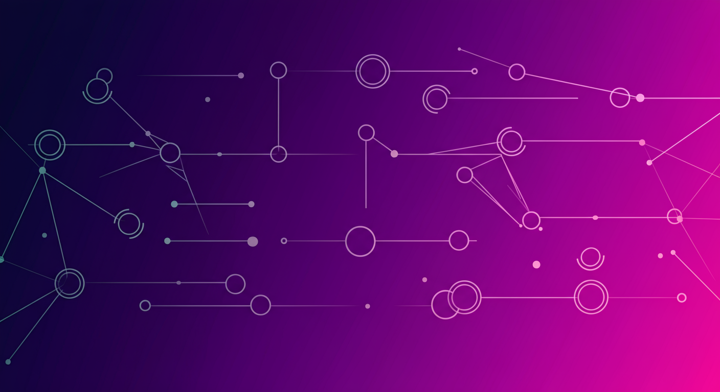 Cursor vs GitHub Copilot vs Cody: Which IDE AI Tool Wins in 2026