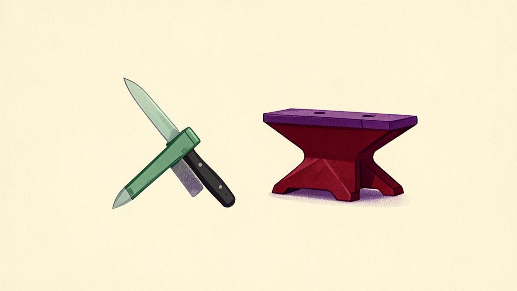 Cursor vs Windsurf: Which AI Code Editor Wins?