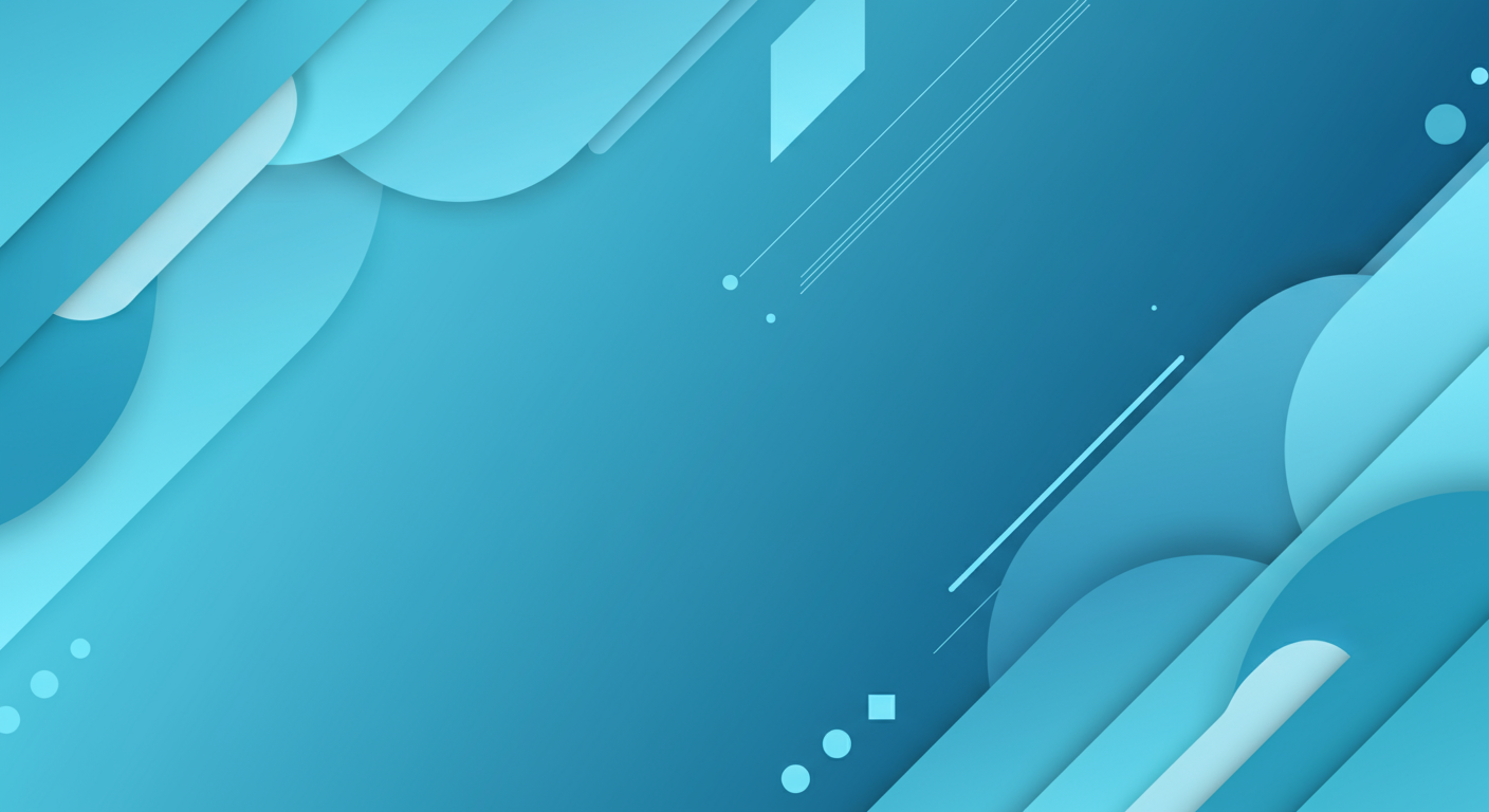 Descript Review: What Non-Video Editors Actually Need to Know