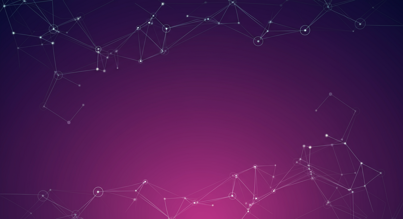Devin AI Review: Autonomous Coding Agent Tested Against Real-World Engineering Work