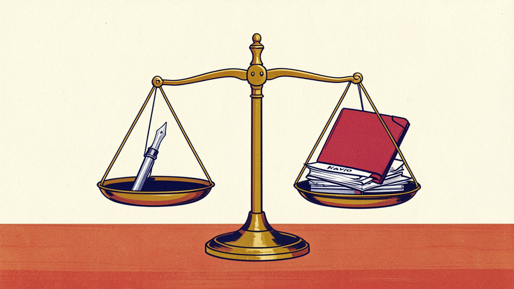 Drip vs Klaviyo: Which Email Platform Wins for B2B?