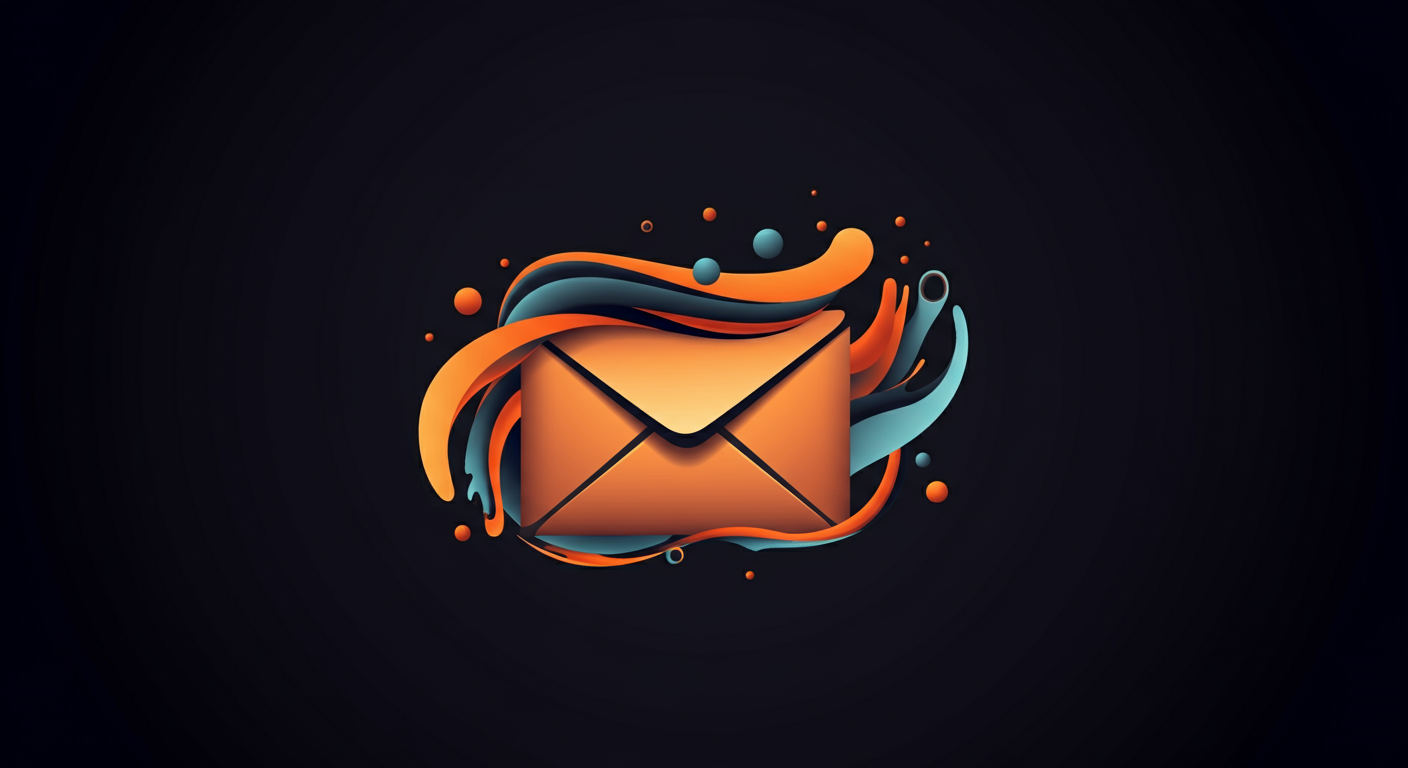 Drip vs Klaviyo: Which Email Platform Wins for B2B?