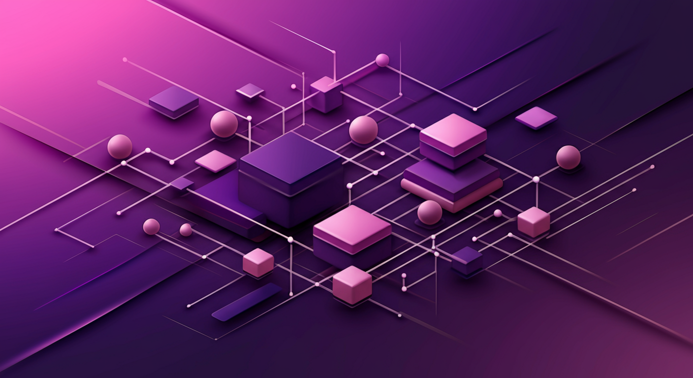 Enterprise AI Agent Platforms Compared: Agentforce vs Copilot Studio vs watsonx (2026)