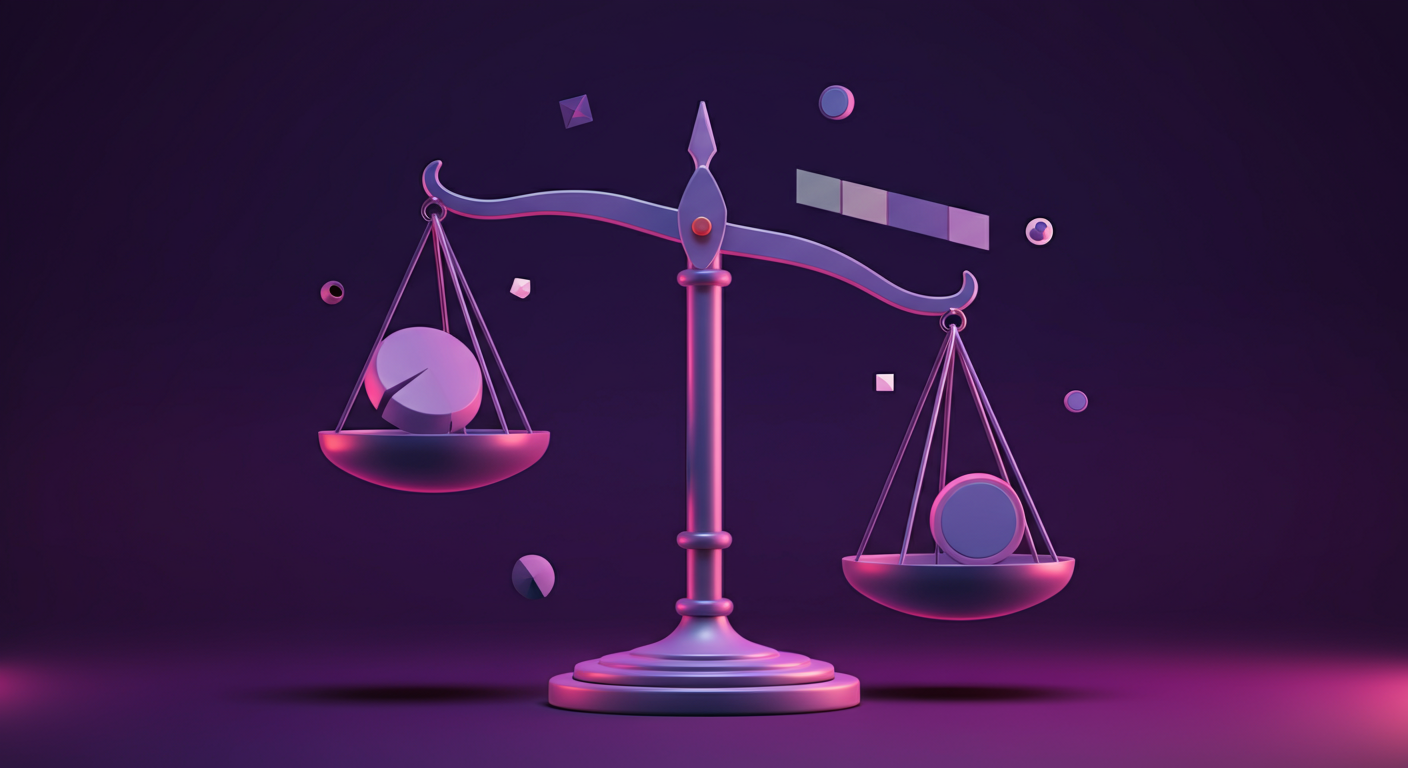Free AI Coding Tools in 2026: What's Actually Free (and What Burns Out in a Week)