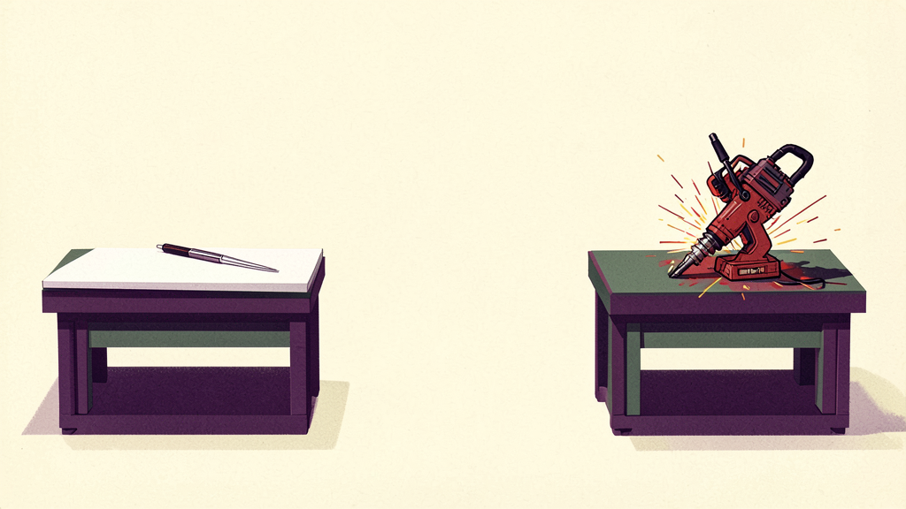 GitHub Copilot vs Cursor: Head-to-Head Comparison (2026)