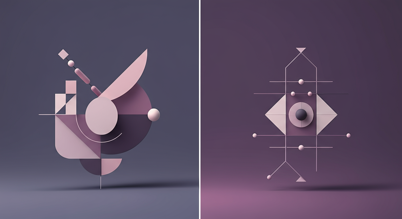 GitHub Copilot vs Cursor: Head-to-Head Comparison (2026)
