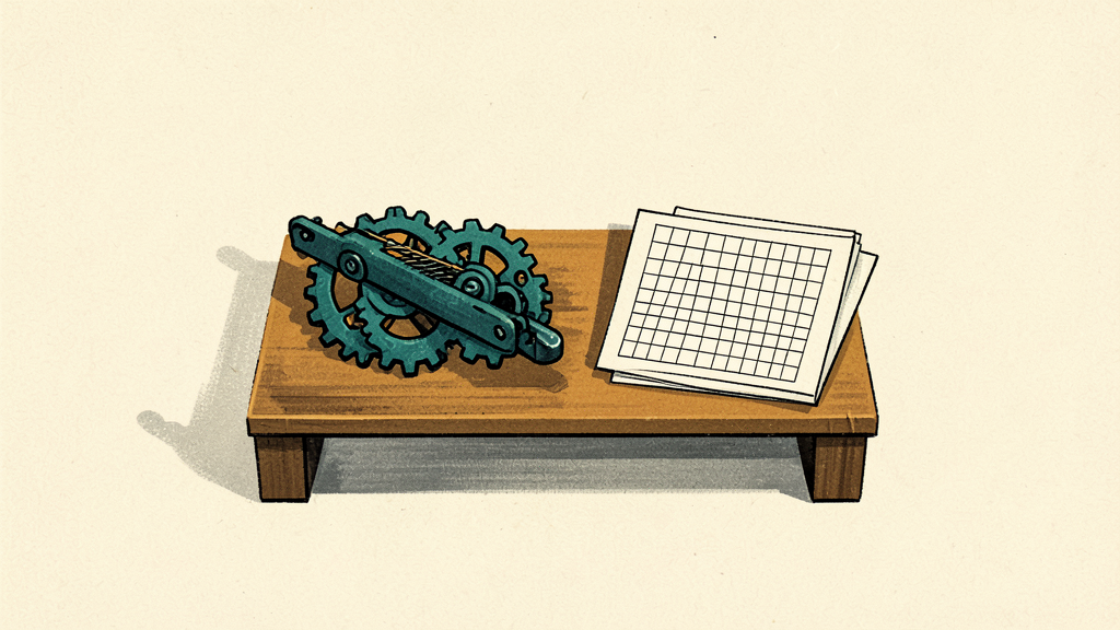 Claude + HubSpot Campaigns for Small Business: How It Works