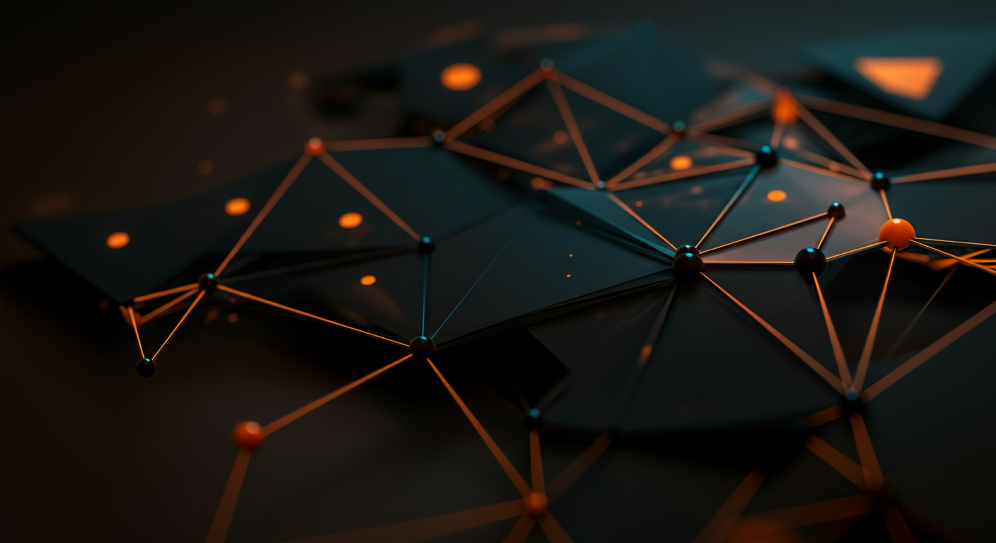 Claude + HubSpot Campaigns for Small Business: How It Works