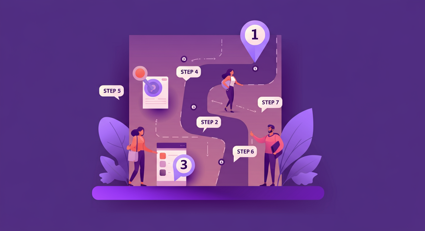 How to Build AI Agents: Architecture, Patterns, and Production Realities