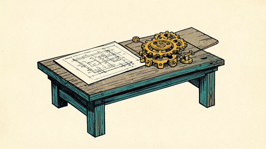 How to Build an MCP Server: A Technical Step-by-Step Guide