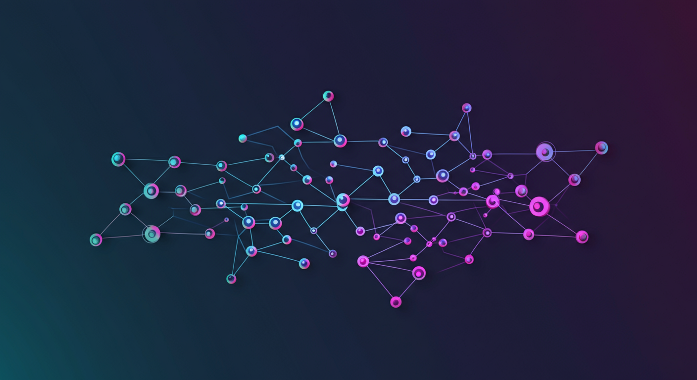 How to Build an MCP Server: A Technical Step-by-Step Guide