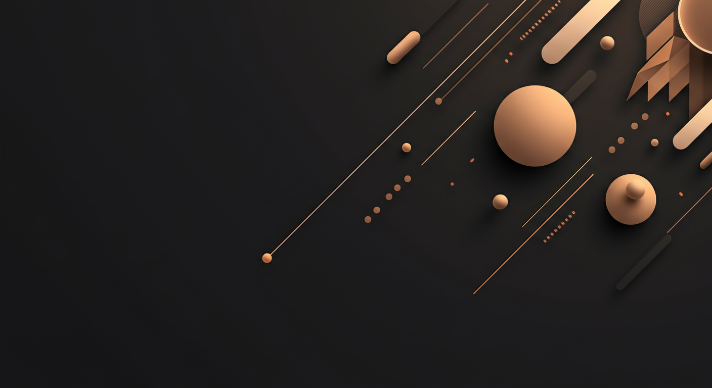 How to Rank in Google AI Overviews: The 2026 GEO Playbook