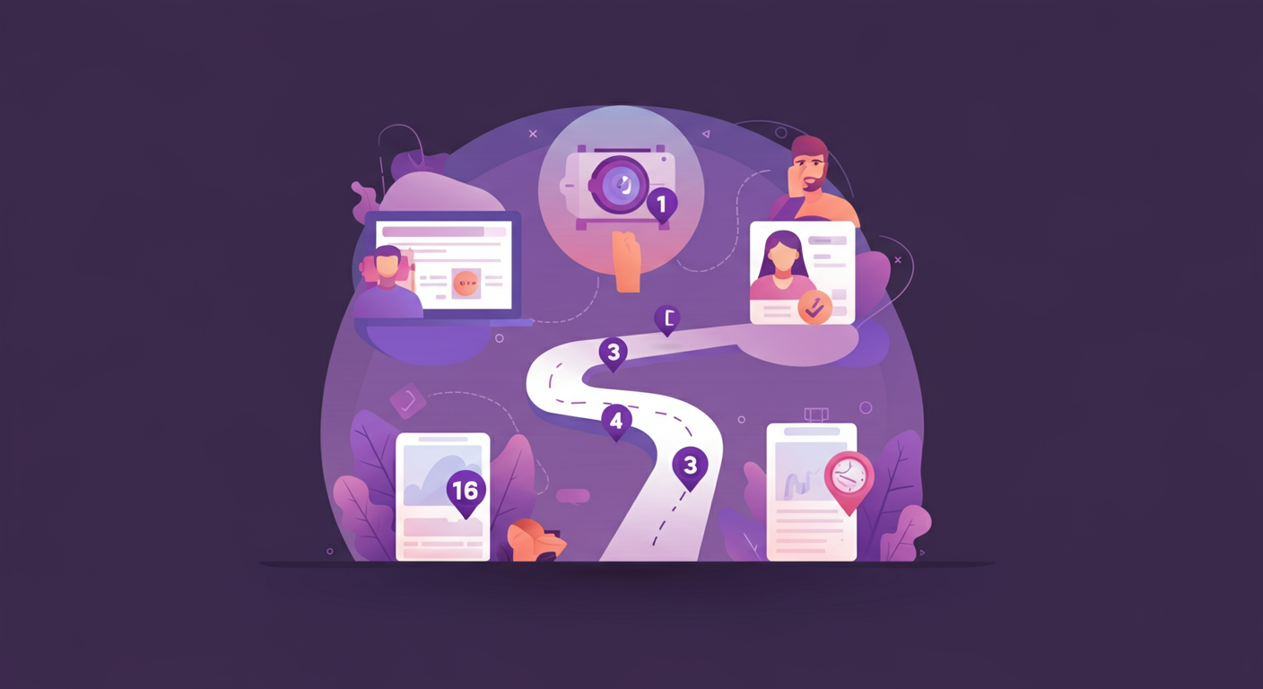 How to Use AI Coding Agents Effectively in 2026