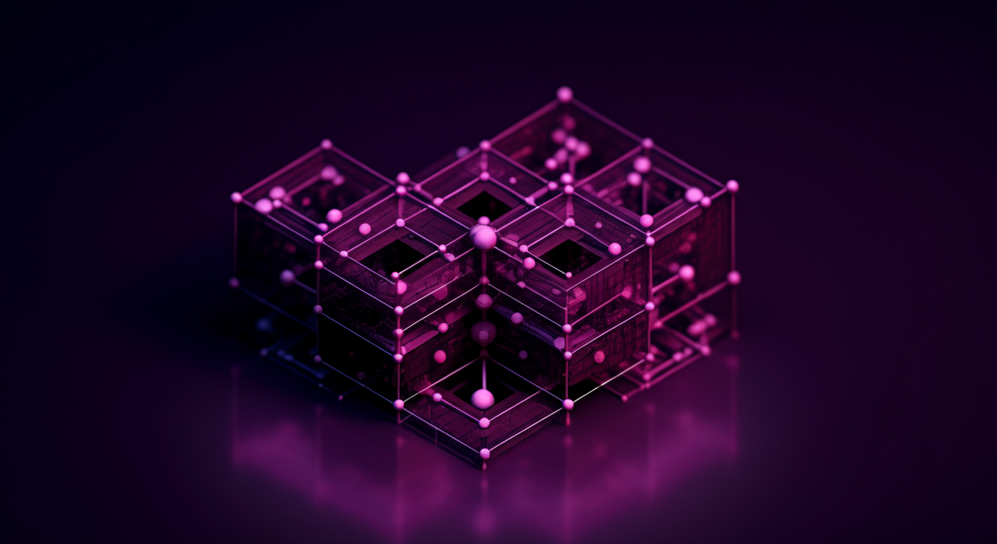 LangGraph Review: Stateful Agent Orchestration for Production Systems