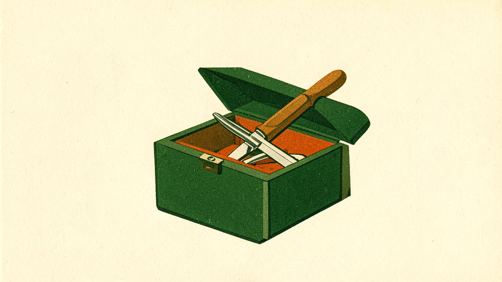 LangGraph vs CrewAI: Which Framework in 2026?