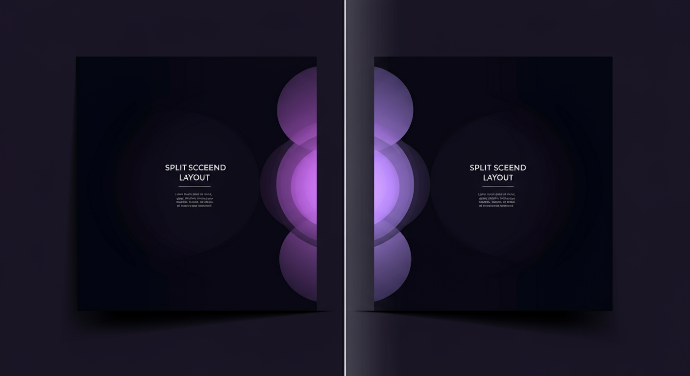 LangGraph vs CrewAI: Which Agent Framework Should You Choose in 2026?