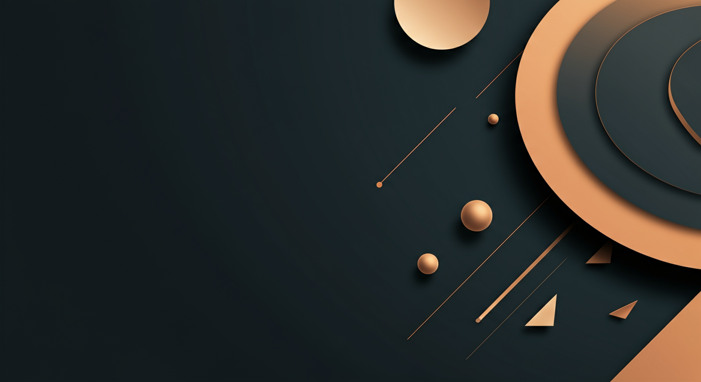 lemlist vs Instantly: Which Cold Email Tool Actually Books More Meetings