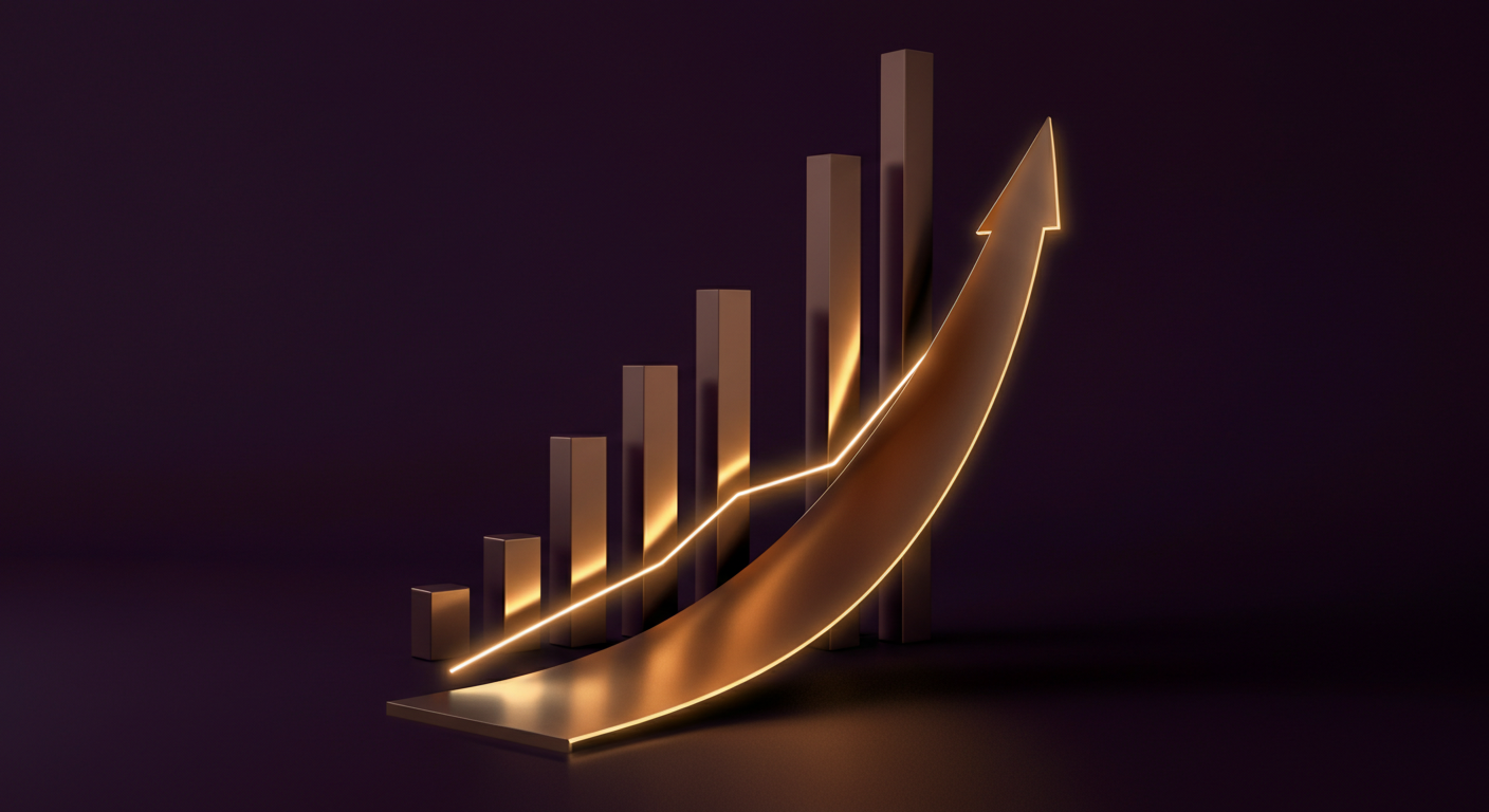 Lindy AI Review 2025: No-Code Agent Platform for SMBs