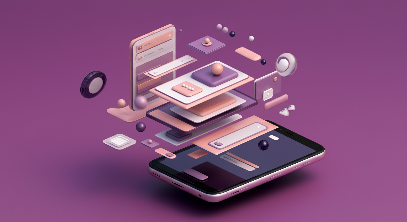 Lovable Review 2025: Honest Look at the AI App Builder