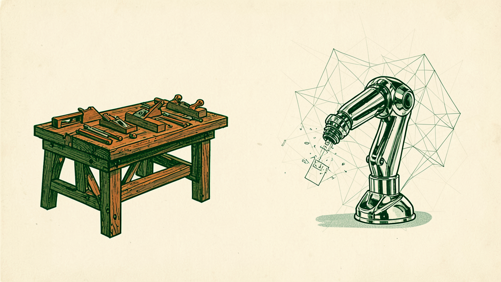 Lovable vs Bolt vs v0: Which AI App Builder?