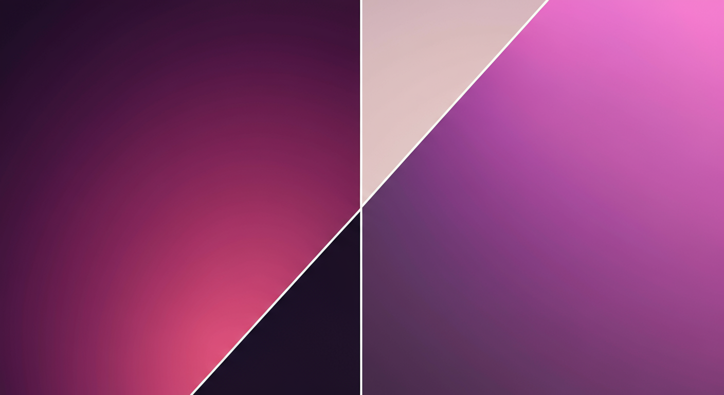 Lovable vs Bolt vs v0: Which AI App Builder Actually Delivers?