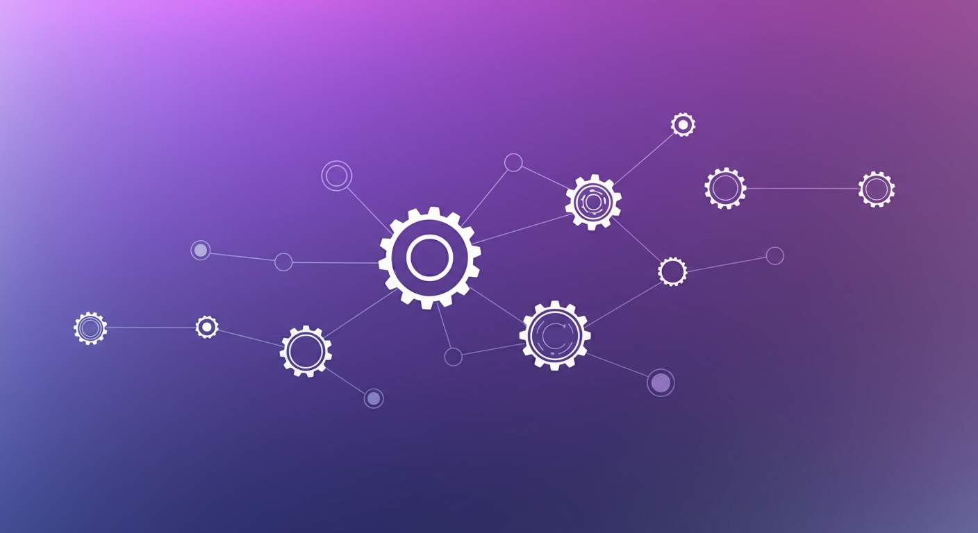 Make.com AI Review: Automation Power or Overhyped Complexity?