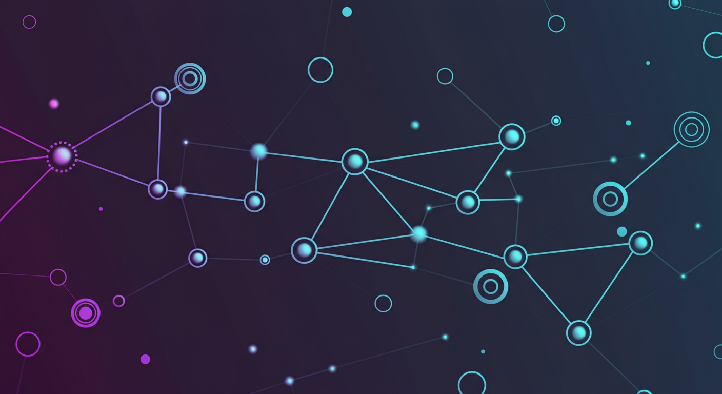 MCP vs Function Calling: Key Differences Explained (2025)