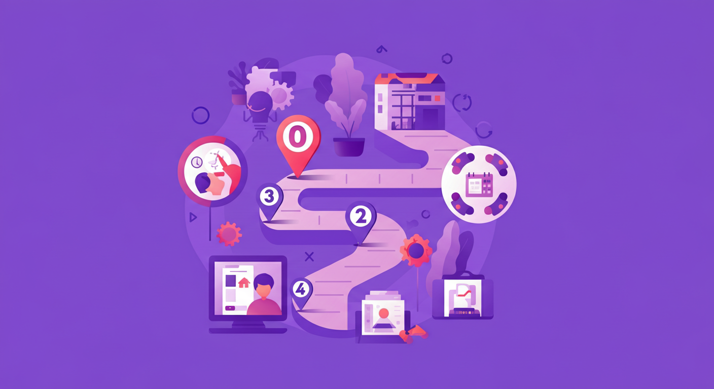 Multi-Agent Systems Explained: Architecture, Use Cases & Limits