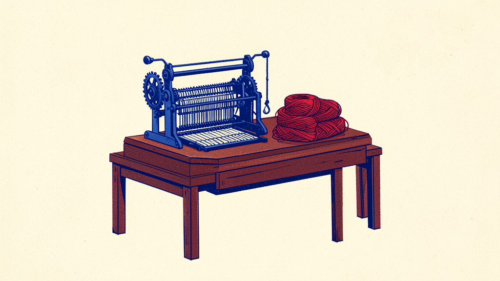 n8n Review 2026: Open-Source Workflow Automation