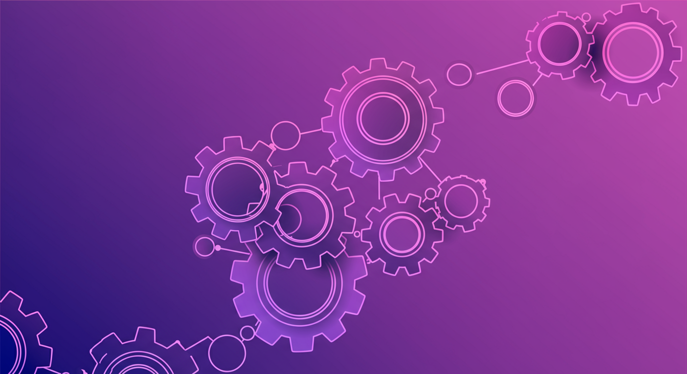 n8n Review 2026: The Open-Source Workflow Automation Platform Developers Actually Use
