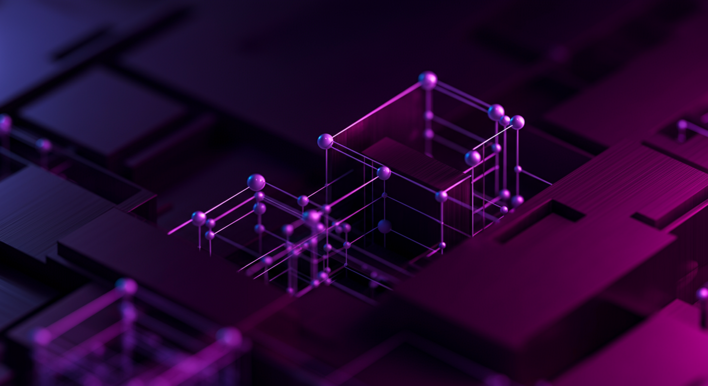 OpenAI Agents SDK Review (2026): Primitives, Tracing, Handoffs, and Where It Falls Short