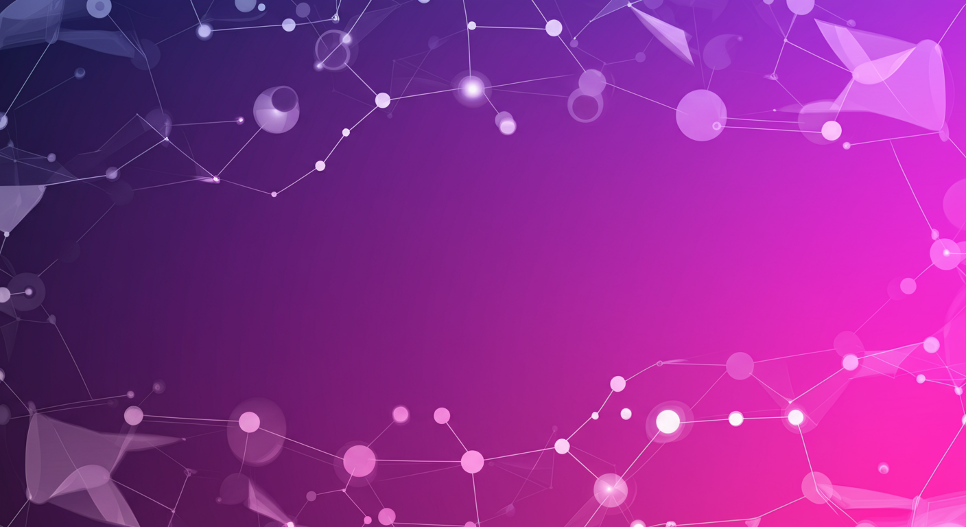 OpenAI Codex CLI Review: Autonomous Coding Agent or Overhyped Terminal Toy?