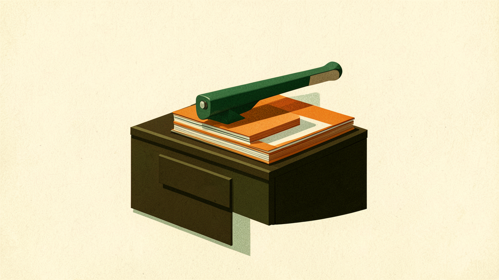 PandaDoc Review: Is Document Automation Worth It?