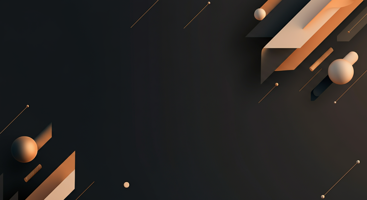 PandaDoc Review: Whether Document Automation Is Worth $35/Month