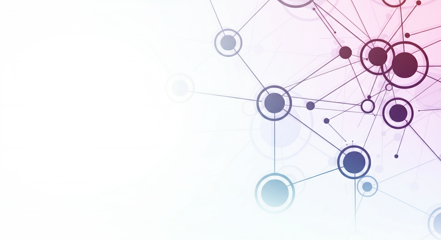 Perplexity AI Review 2025: Honest Look at the Research Agent