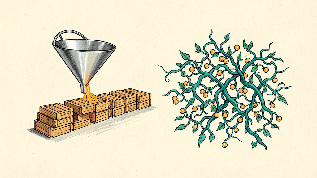 Pipedrive vs HubSpot: For a Lean Sales Team (2026)