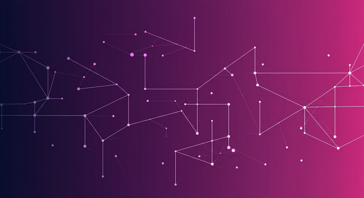 Replit Agent Review 2026: Autonomous Coding With Real Trade-Offs