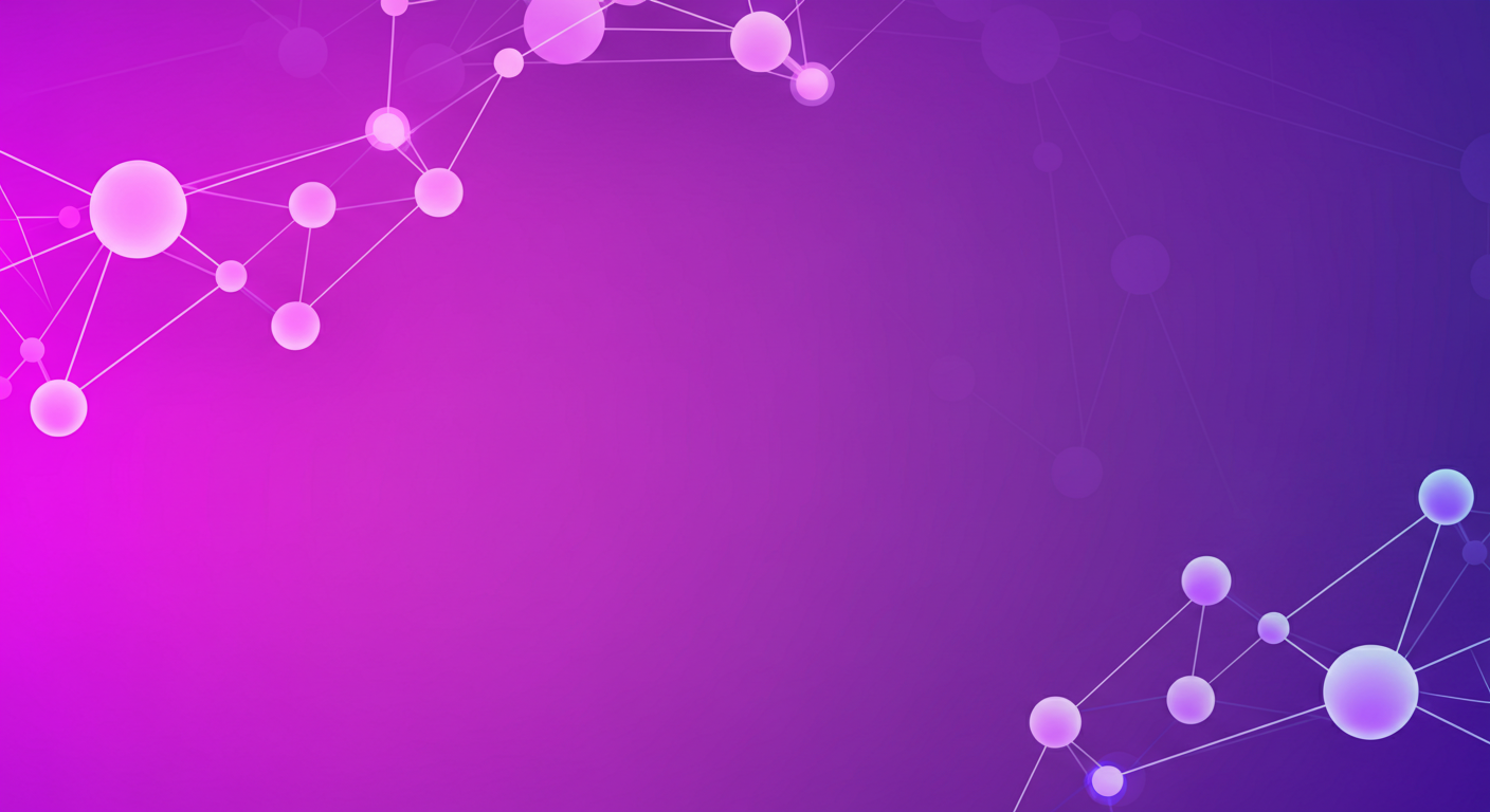 Unbounce vs Leadpages 2026: Which Landing Page Builder Wins?