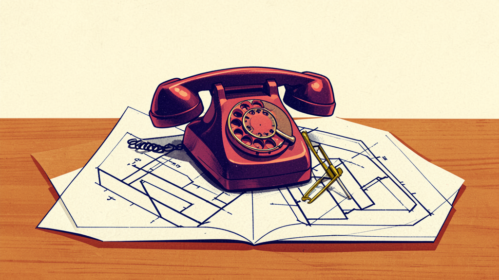 Vapi Review 2026: Voice Agent Infra for Developers