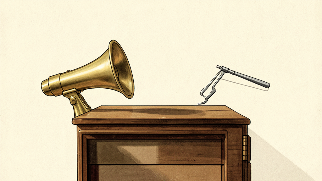 Vapi vs ElevenLabs: Choosing a Voice AI Platform