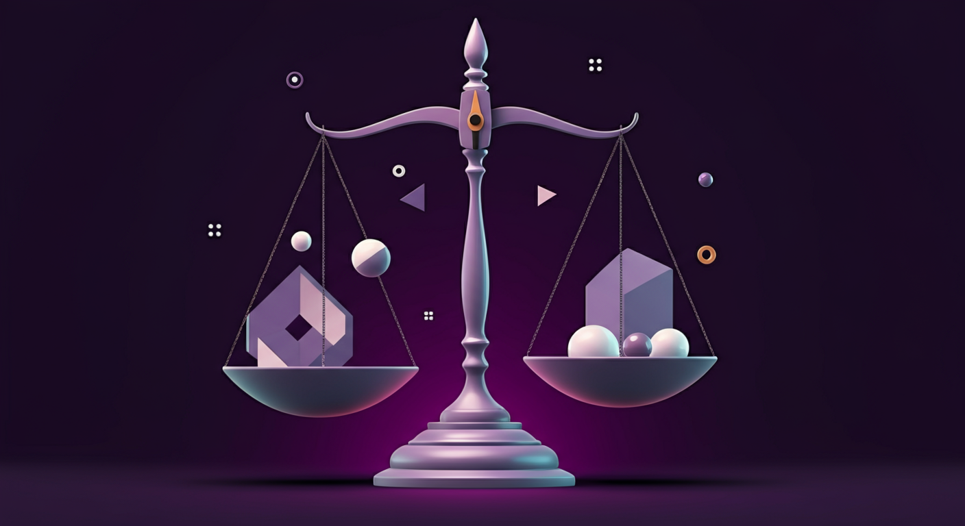 Voice AI Pricing Comparison 2026: Per-Minute Costs, Hidden Fees, and Total Cost of Ownership