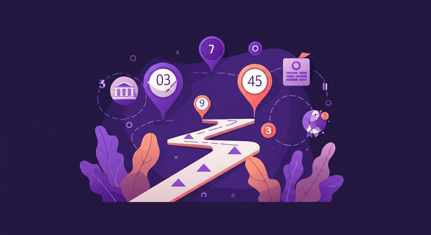 What Are AI Agents? A Developer Guide (2026)