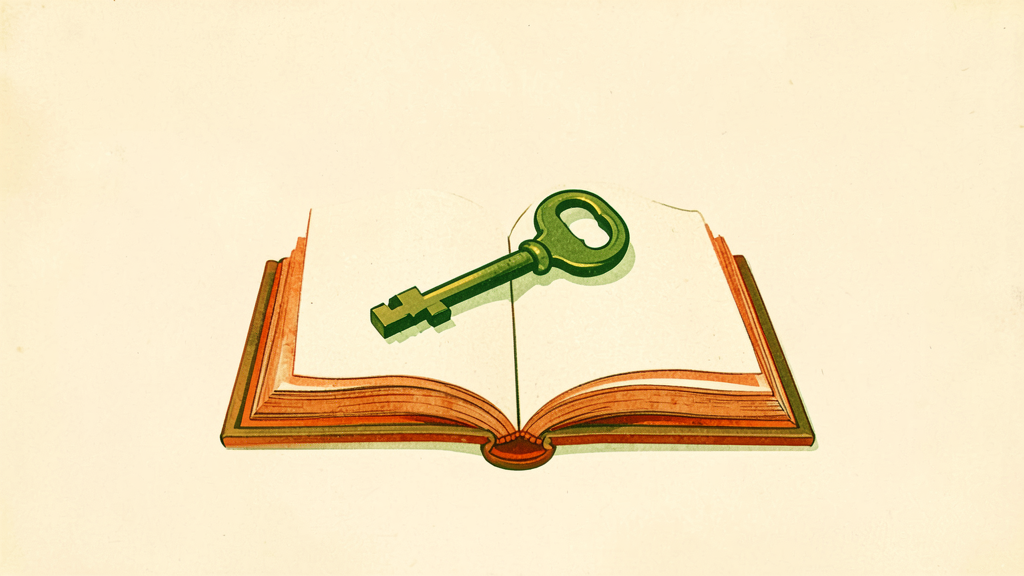 What Is MCP (Model Context Protocol)? A Dev's Guide