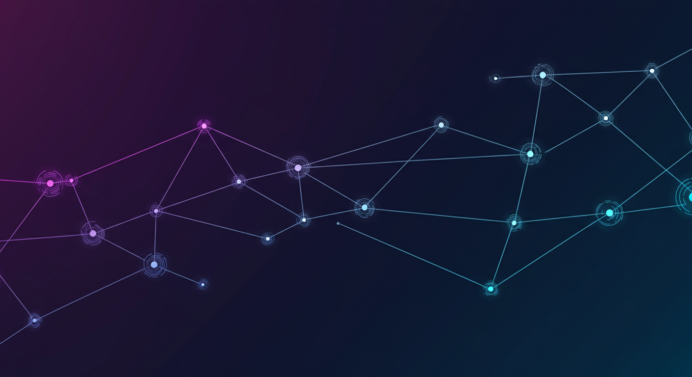 What Is MCP (Model Context Protocol)? The Developer’s Guide to AI’s New Integration Standard